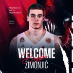 IMG-20250815-WA0015 11