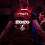 WhatsApp Image 2025-08-10 at 15.44.31_c251f19b 11