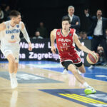 20260307183522_DV779447 11