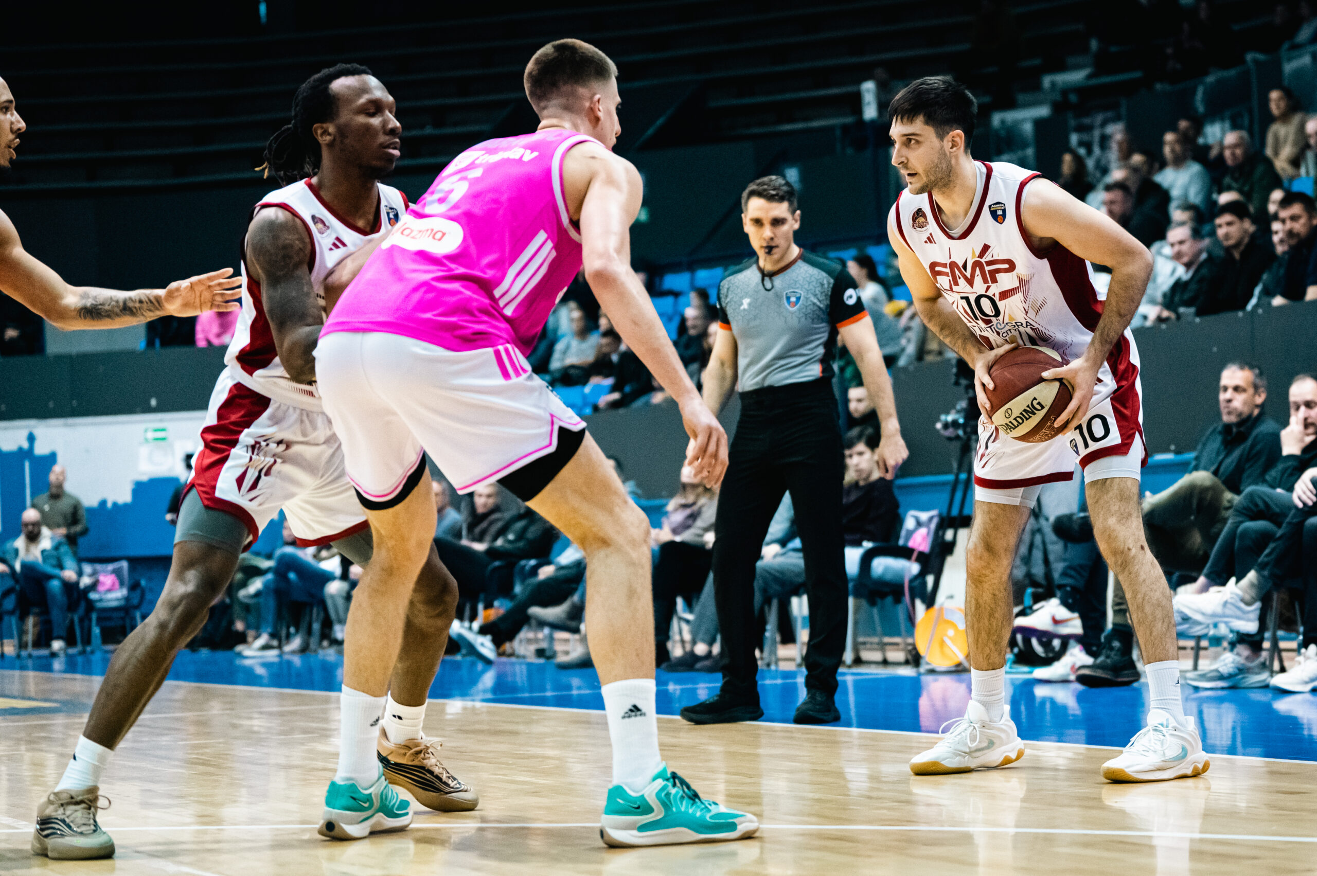 20260328123225_STJ08500 11